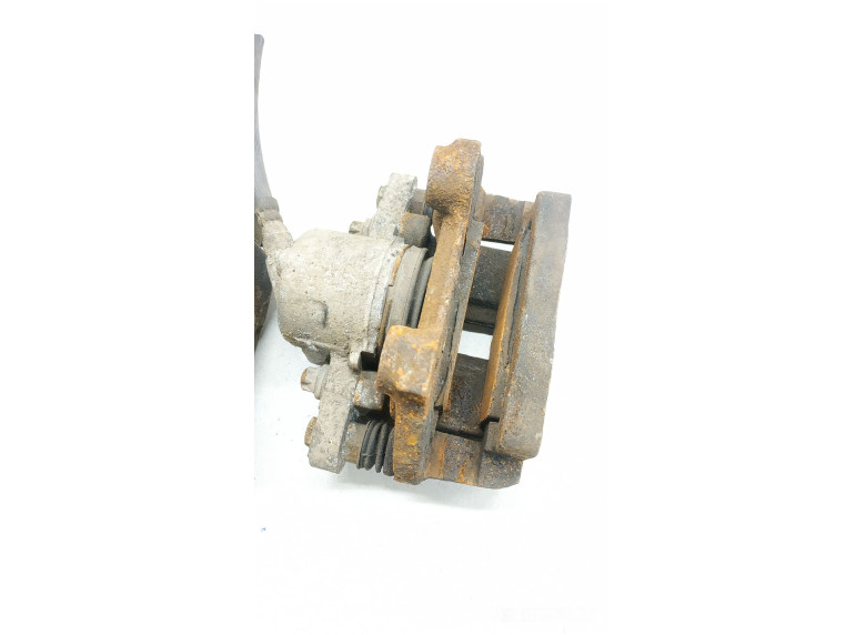 Суппорт передний правый к Суппорт передний правый к Lada Granta undefined г. Granta