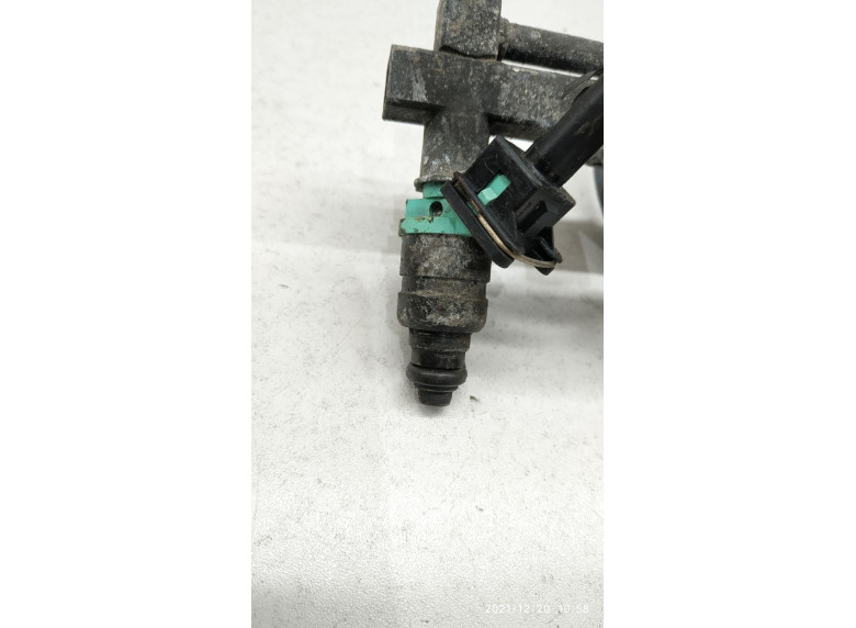 Форсунка к Daewoo Tacuma