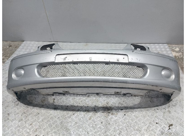 Бампер передний к Бампер передний к MG ZS undefined г. ZS