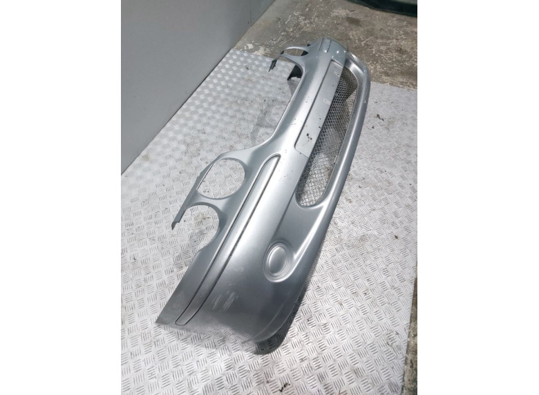 Бампер передний к Бампер передний к MG ZS undefined г. ZS