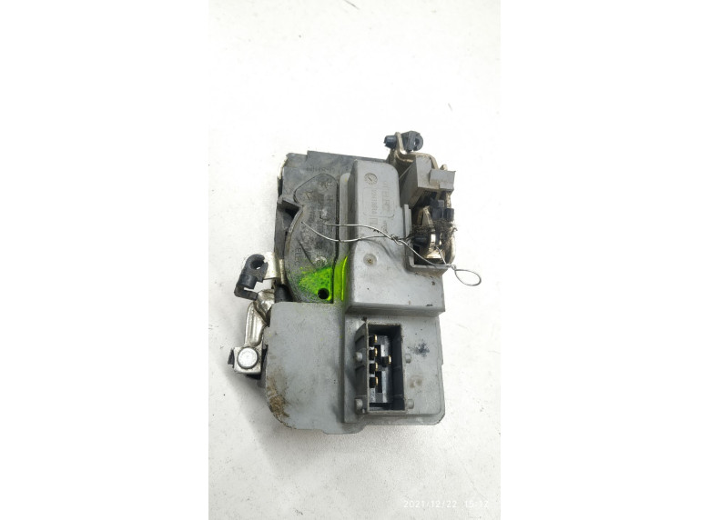 Замок двери передней левой к Замок двери передней левой к Lada Granta undefined г. Granta