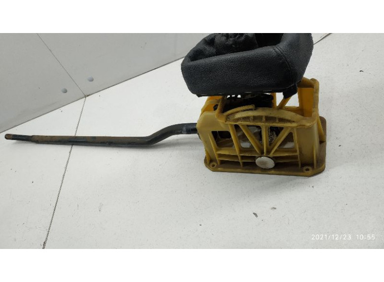 Кулиса к Opel Tigra, 1996г.