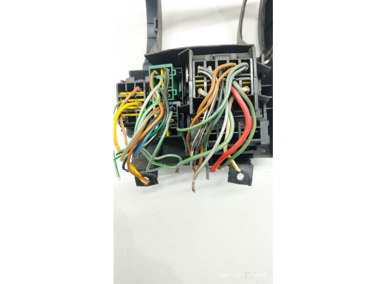 Переключатель света к Opel Tigra, 1996г.