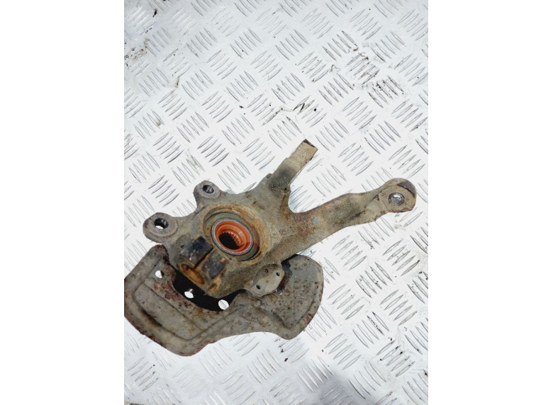 Ступица передняя правая к Opel Tigra, 1996г.