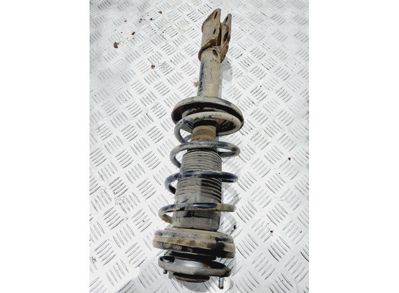 Амортизатор передний к Opel Tigra, 1996г.