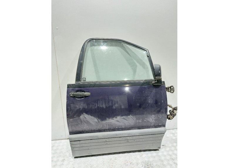 Стеклоподъемник передний правый к Toyota Previa