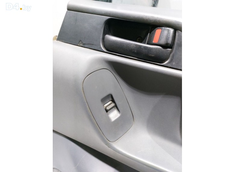 Кнопка стеклоподъемника переднего правого к Toyota Previa undefined г.