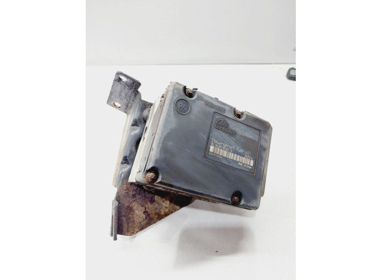 Блок ABS к Geely CK