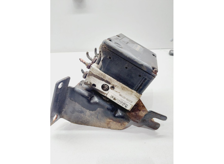 Блок ABS к Блок ABS к Geely CK undefined г. CK