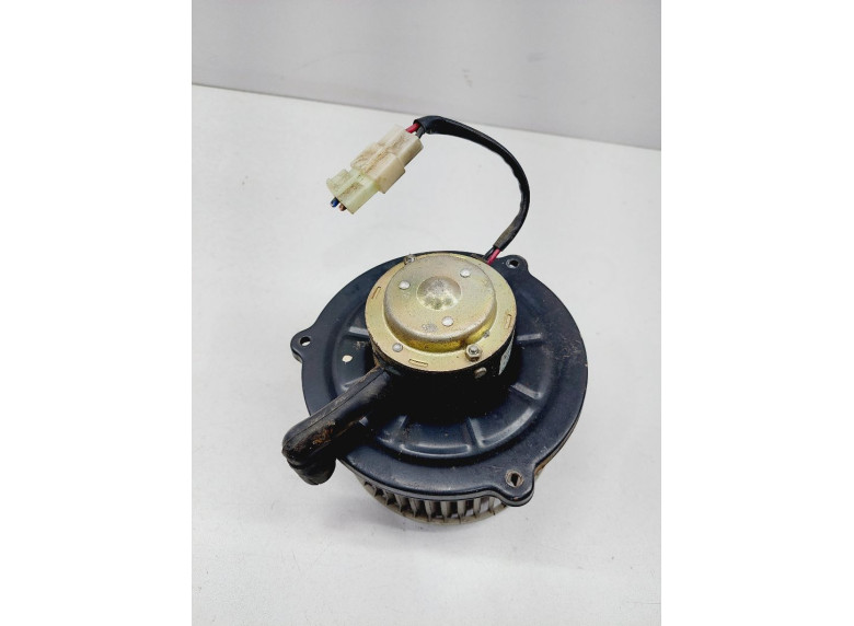 Моторчик печки к Geely CK