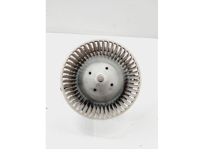 Моторчик печки к Моторчик печки к Geely CK undefined г. CK