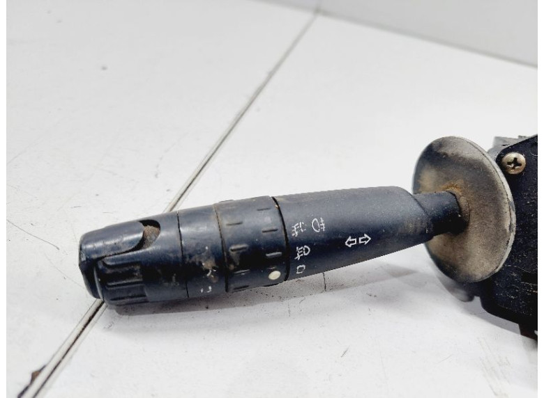 Переключатель поворотов к Geely CK