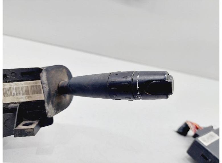 Переключатель дворников к Geely CK