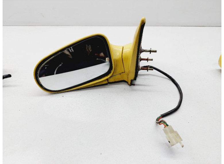 Зеркало наружное левое к Geely CK