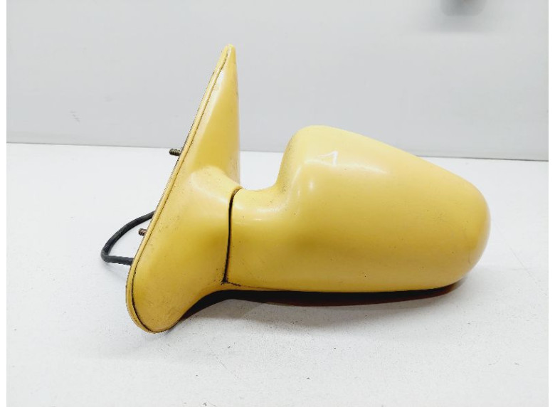 Зеркало наружное левое к Зеркало наружное левое к Geely CK undefined г. CK