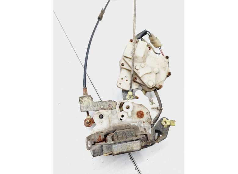 Замок двери передней правой к Замок двери передней правой к Geely CK undefined г. CK