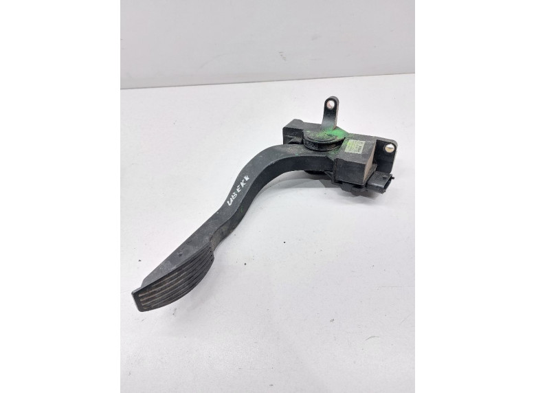 Педаль газа к Iveco Daily