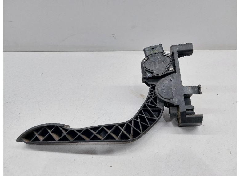 Педаль газа к Педаль газа к Iveco Daily undefined г. Daily