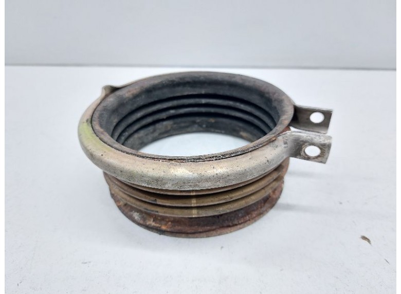 Гофра глушителя к Гофра глушителя к DAF XF undefined г. XF