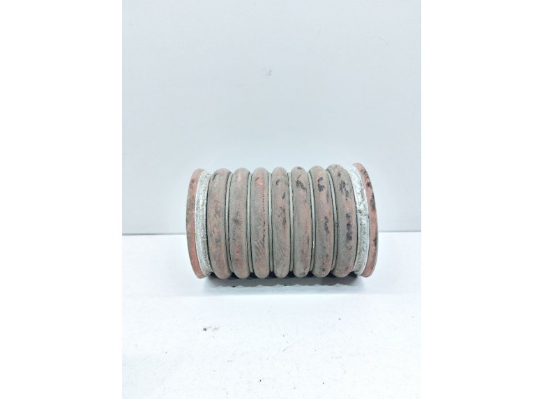 Патрубок интеркулера к Патрубок интеркулера к DAF XF undefined г. XF