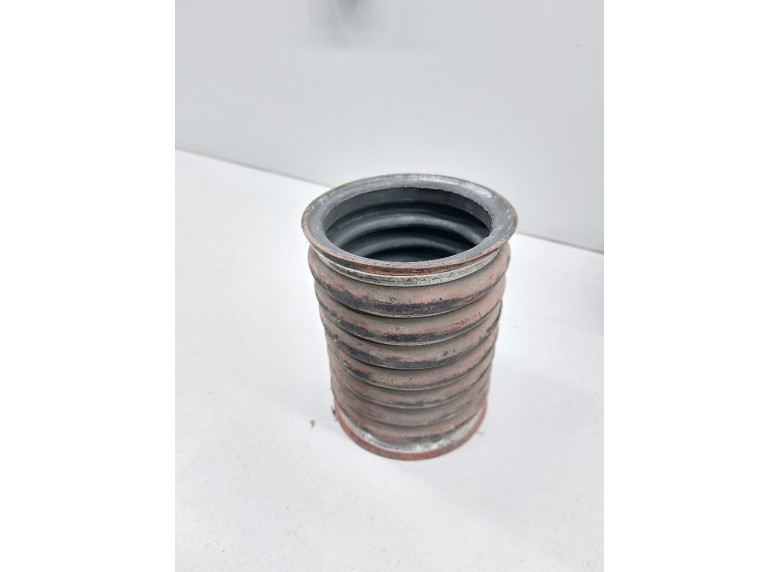 Патрубок интеркулера к DAF XF