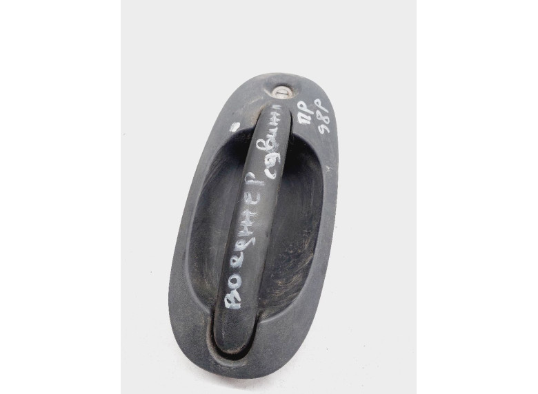 Ручка наружная передняя правая к Chrysler Voyager