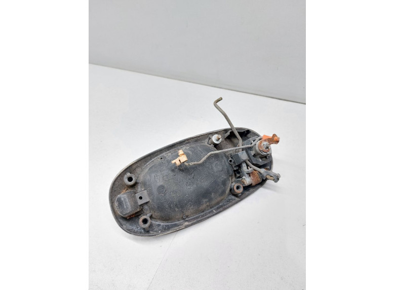 Ручка наружная передняя левая к Ручка наружная передняя левая к Chrysler Voyager undefined г. Voyager