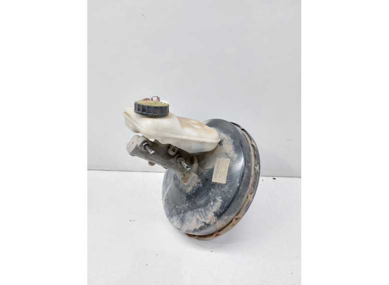 Вакуумный усилитель тормозов к Citroen Xsara, 1998г.