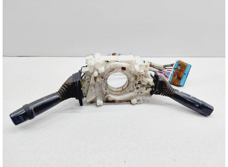 Переключатель подрулевой (стрекоза) к Mazda Xedos 9