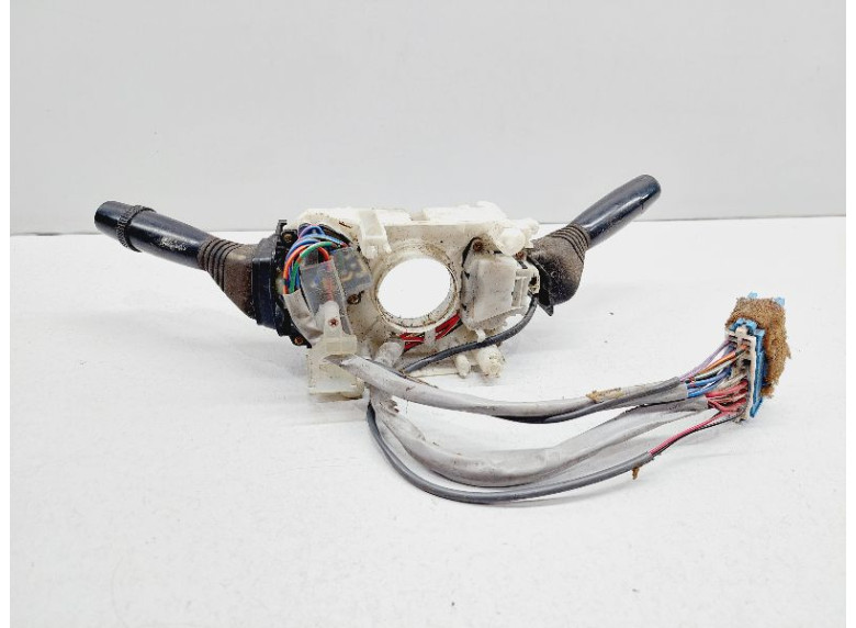 Переключатель подрулевой (стрекоза) к Переключатель подрулевой (стрекоза) к Mazda Xedos9 undefined г. Xedos 9