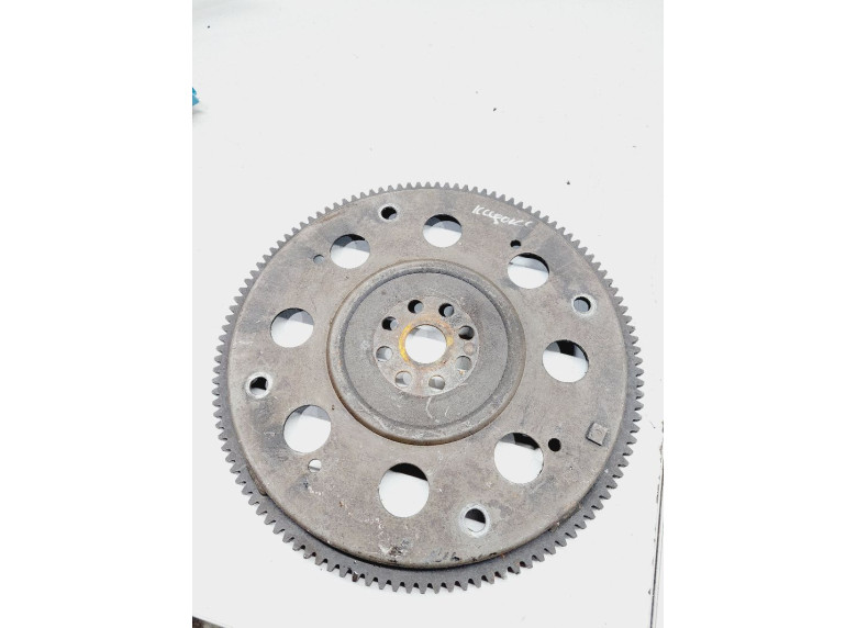 Маховик АКПП (драйв плата) к Mazda Xedos 9