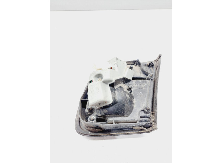 Фонарь крышки багажника левый к Фонарь крышки багажника левый к Mazda Xedos9 undefined г. Xedos 9