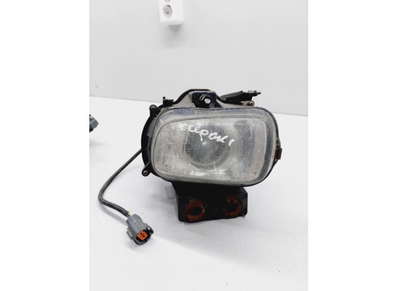 Фара противотуманная левая к Mazda Xedos 9