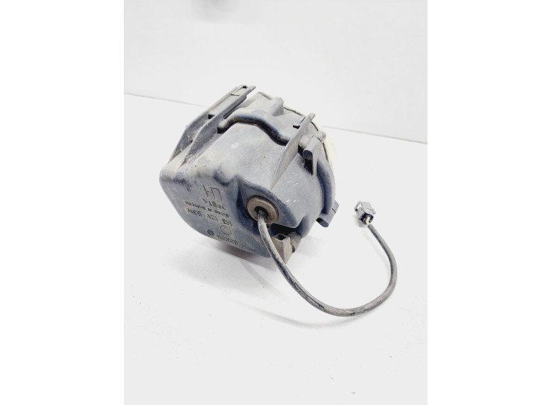 Фара противотуманная левая к Фара противотуманная левая к Mazda Xedos9 undefined г. Xedos 9