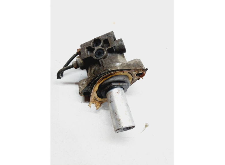 Цилиндр тормозной главный к Цилиндр тормозной главный к Mazda Xedos9 undefined г. Xedos 9