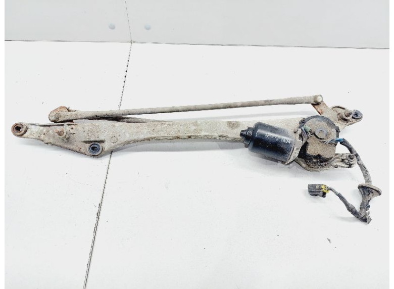 Механизм стеклоочистителя (трапеция дворников) к Mazda Xedos 9