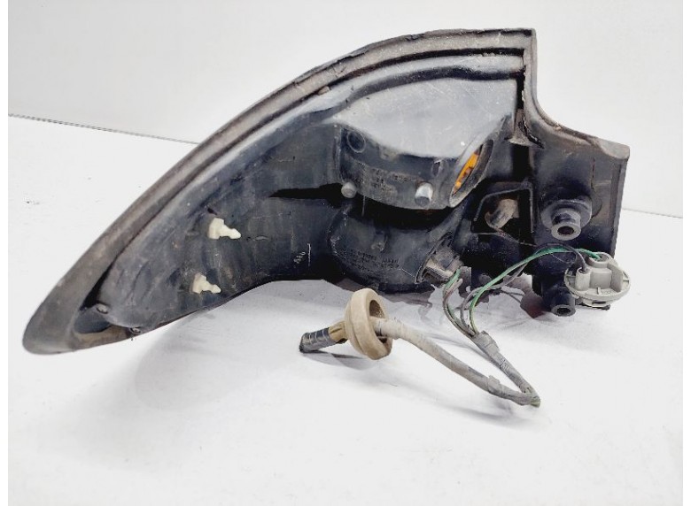 Фонарь задний правый к Фонарь задний правый к Mazda Xedos9 undefined г. Xedos 9