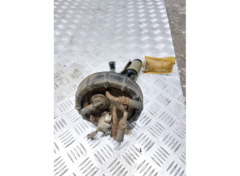 Насос топливный к Насос топливный к Mazda Xedos9 undefined г. Xedos 9