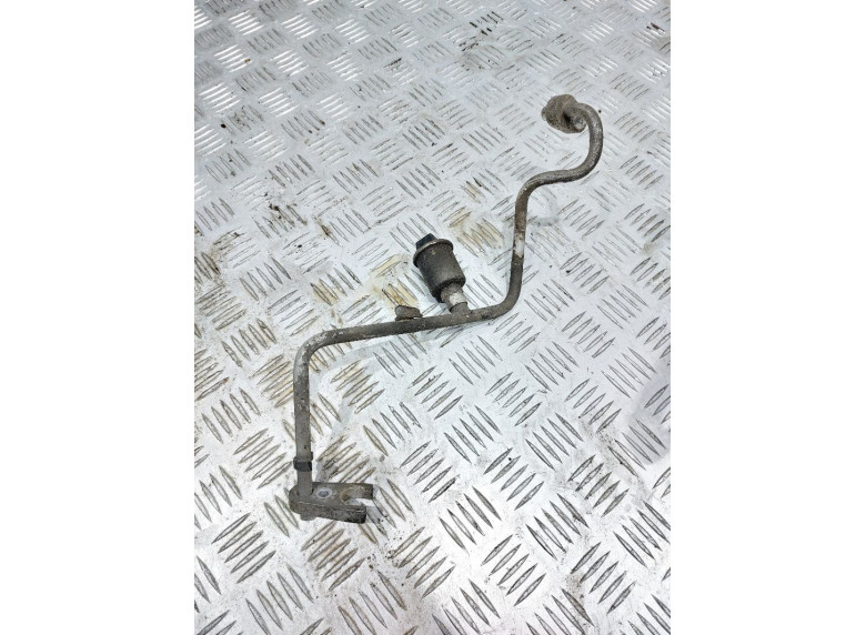 Трубка кондиционера к Chery Tiggo, 2006г.