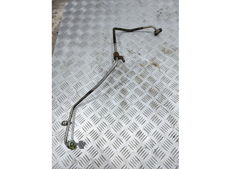 Трубка кондиционера к Chery Tiggo