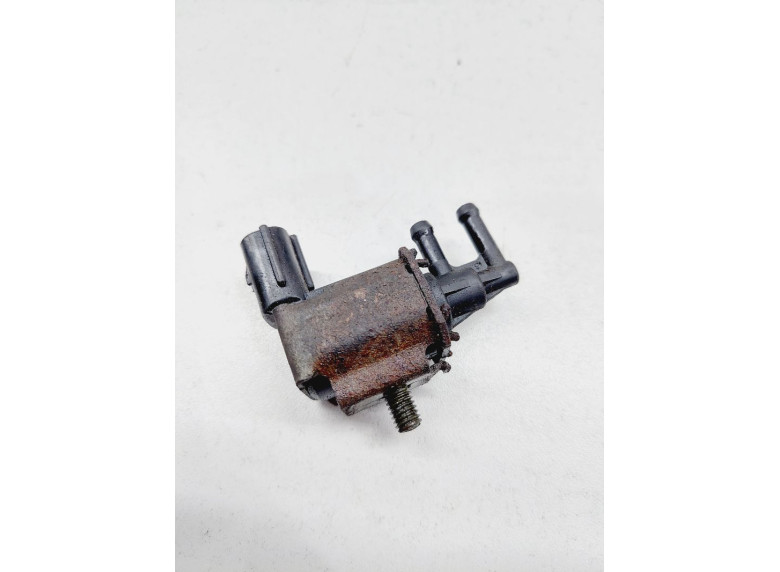 Клапан электромагнитный к Mazda Xedos 9