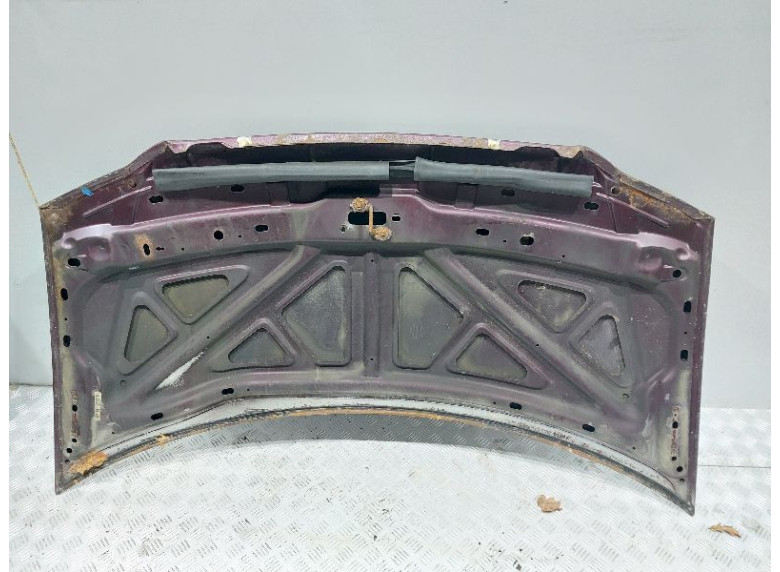 Капот к Капот к Chrysler Voyager undefined г. Voyager