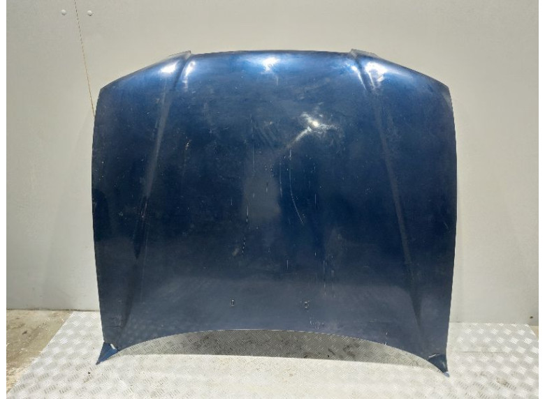 Капот к Mazda Xedos 9