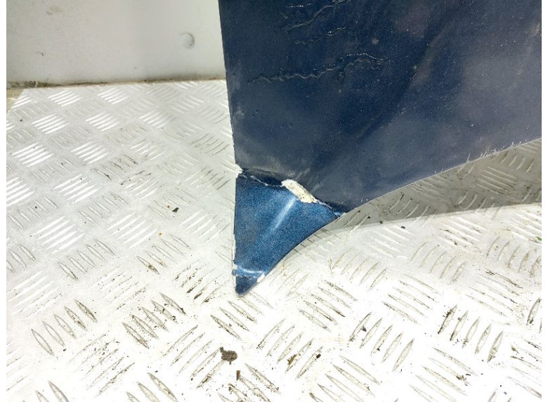 Капот к Капот к Mazda Xedos9 undefined г. Xedos 9