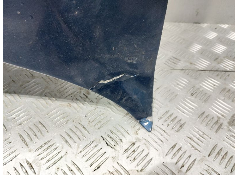 Капот к Капот к Mazda Xedos9 undefined г. Xedos 9