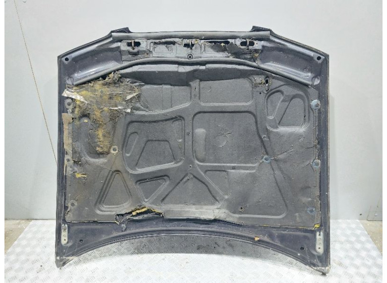 Капот к Капот к Mazda Xedos9 undefined г. Xedos 9