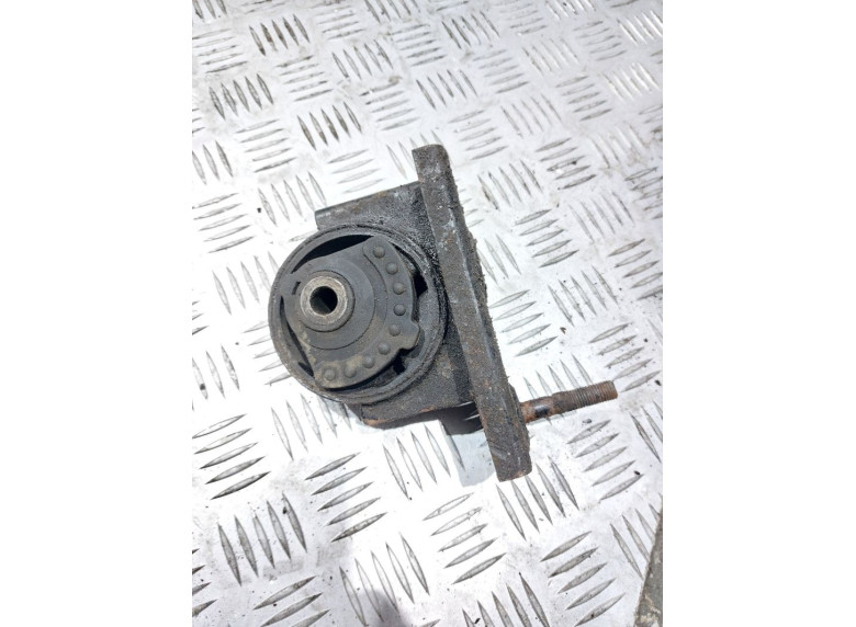 Подушка крепления двигателя к Chery Tiggo, 2006г.