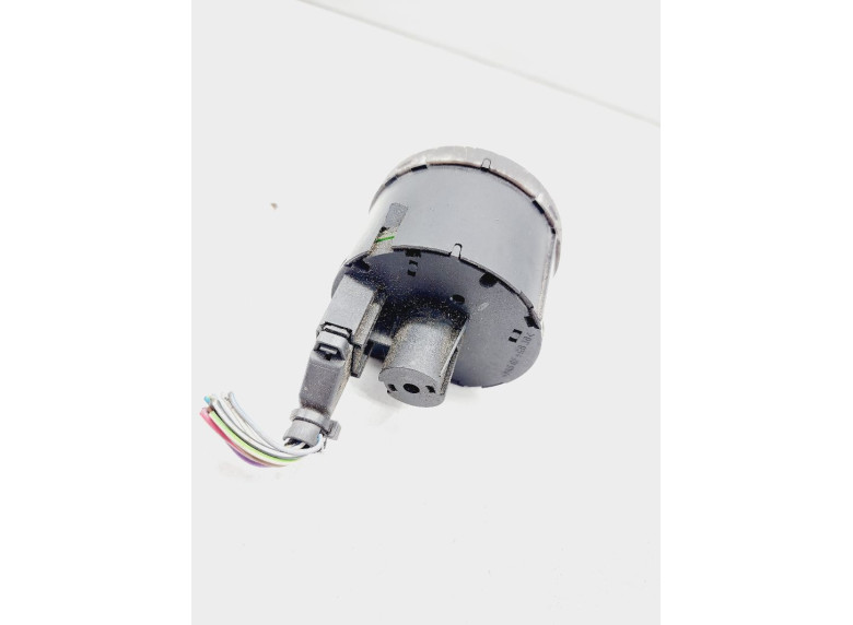 Переключатель света к Volkswagen Caddy, 2005г.