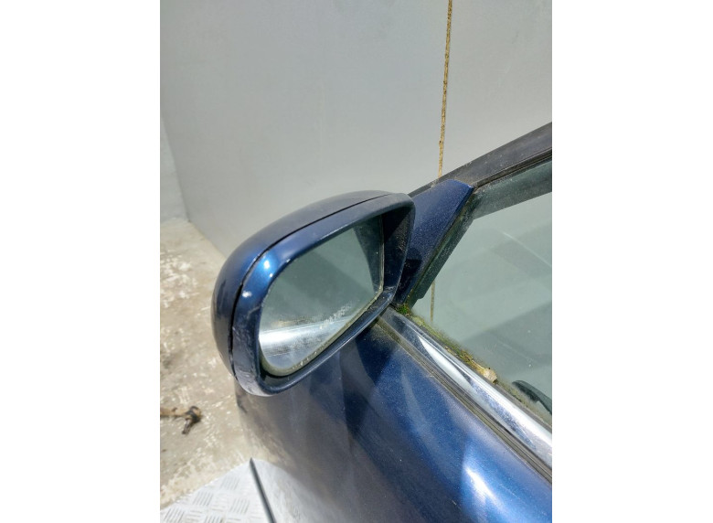 Зеркало наружное левое к Mazda Xedos 9