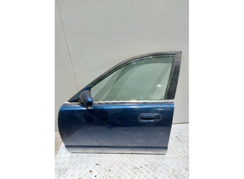 Стеклоподъемник электрический передний левый к Mazda Xedos 9